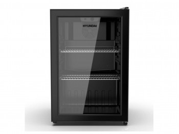 refrigerator HYUNDAI RHSW70B