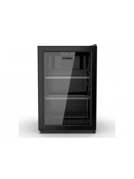 холодильник HYUNDAI RHSW70B
