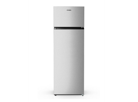 холодильник HYUNDAI RHTD237S
