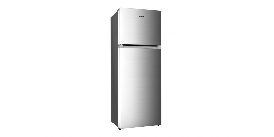 refrigerator HYUNDAI RHTN325IN