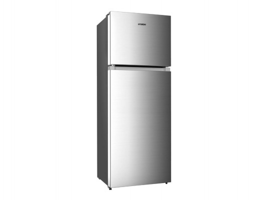 холодильник HYUNDAI RHTN325IN