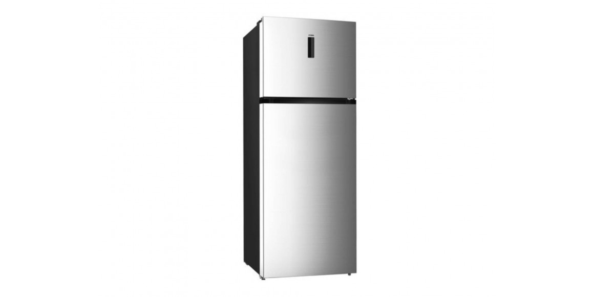 refrigerator HYUNDAI RHTN388IN