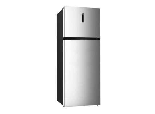 холодильник HYUNDAI RHTN388IN