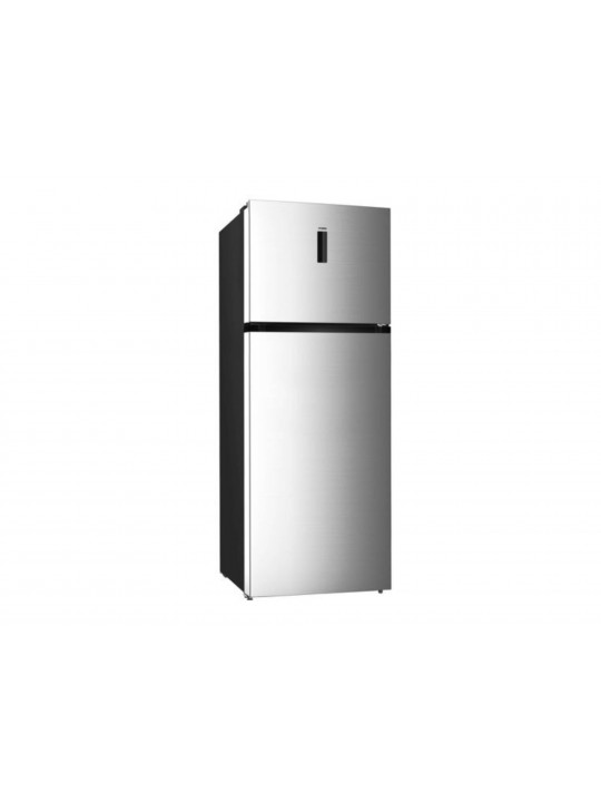 холодильник HYUNDAI RHTN388IN