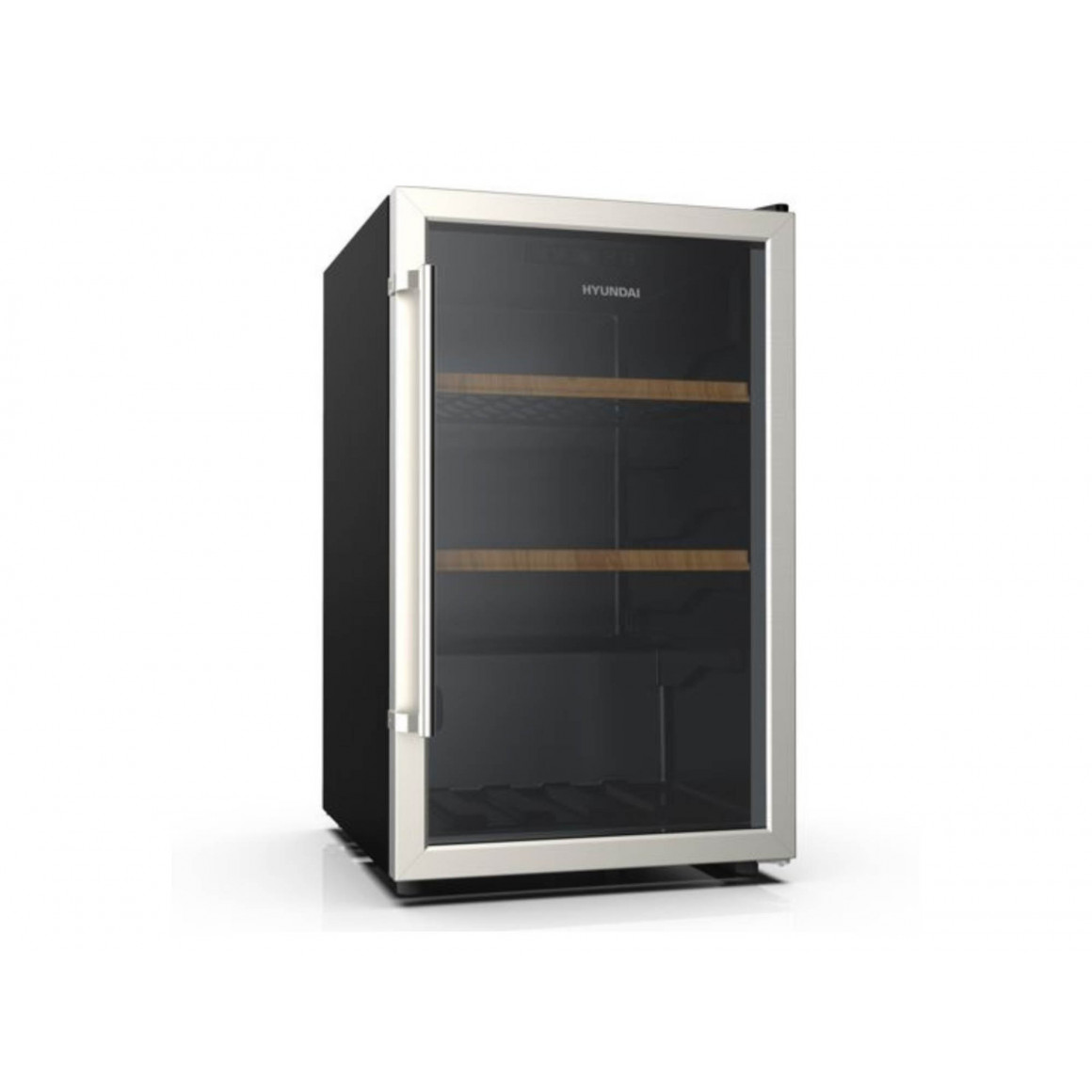 refrigerator HYUNDAI RHWR130B