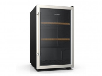 холодильник HYUNDAI RHWR130B