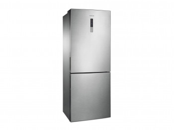 refrigerator SAMSUNG RL4353EBASL/WT