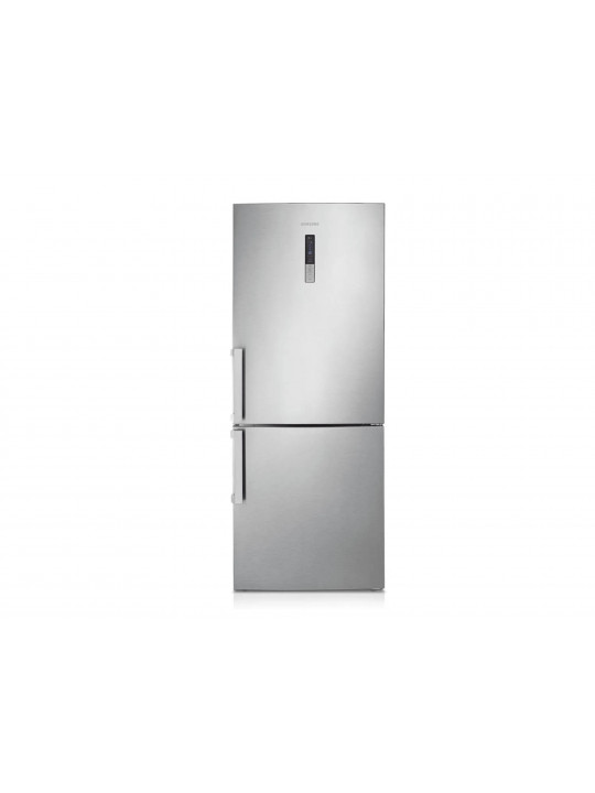 холодильник SAMSUNG RL4353EBASL/WT