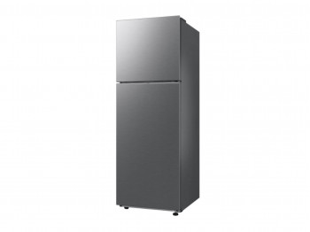 холодильник SAMSUNG RT35CG5000S9WT