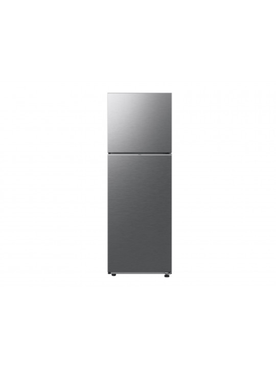 refrigerator SAMSUNG RT35CG5000S9WT