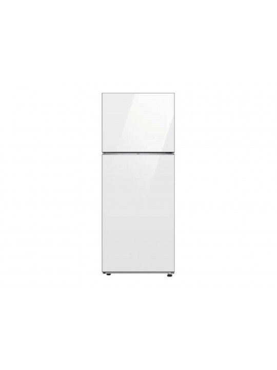холодильник SAMSUNG RT42CB662012WT