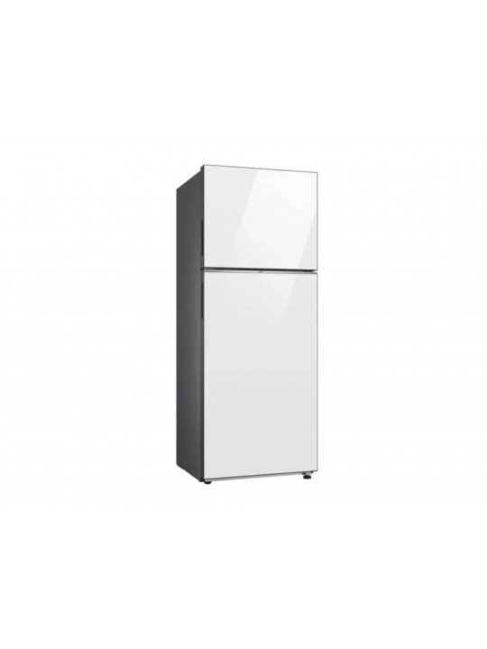 refrigerator SAMSUNG RT42CB662012WT