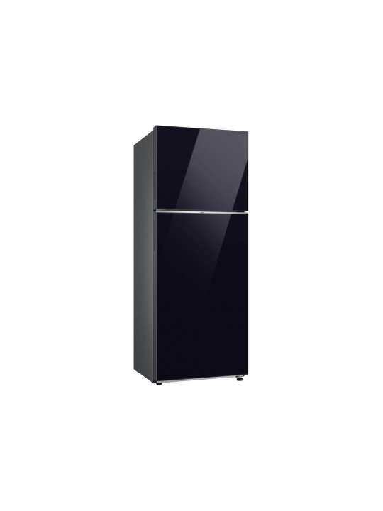 refrigerator SAMSUNG RT42CB662022WT