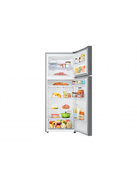 refrigerator SAMSUNG RT42CB662022WT