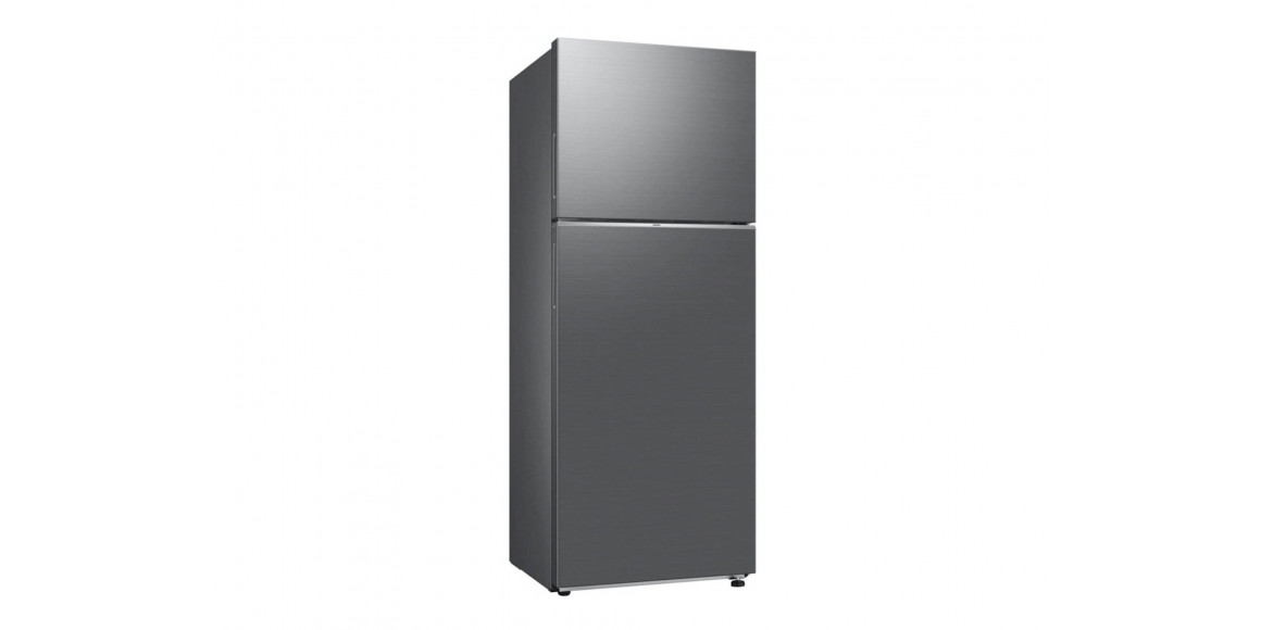 холодильник SAMSUNG RT42CG6000S9WT