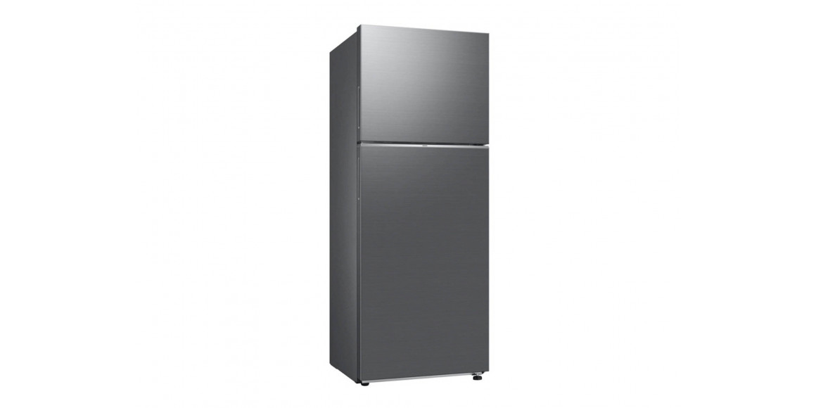 refrigerator SAMSUNG RT42CG6000S9WT