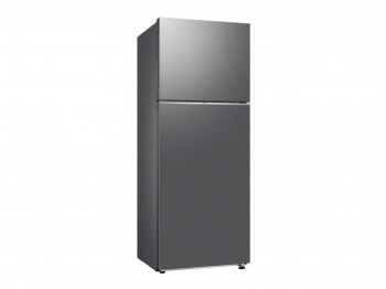 refrigerator SAMSUNG RT42CG6000S9WT