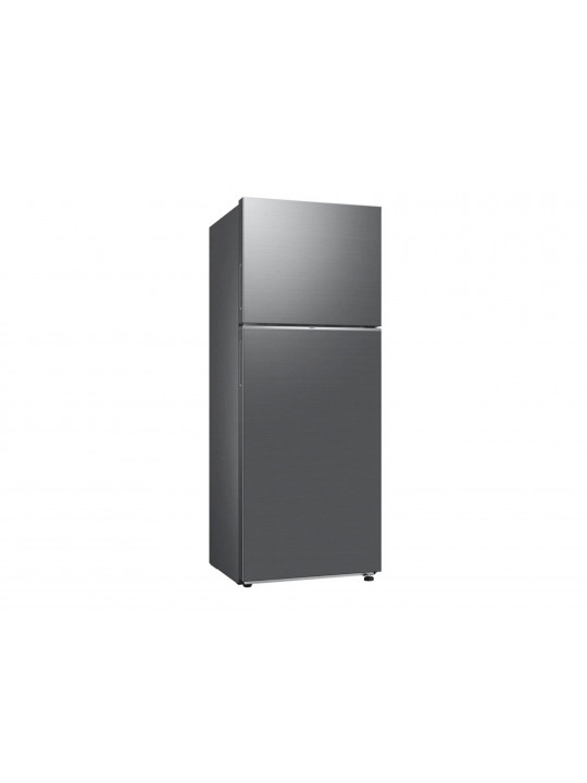 холодильник SAMSUNG RT42CG6000S9WT
