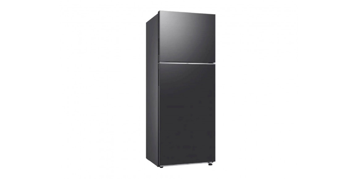 холодильник SAMSUNG RT42CG6000B1WT