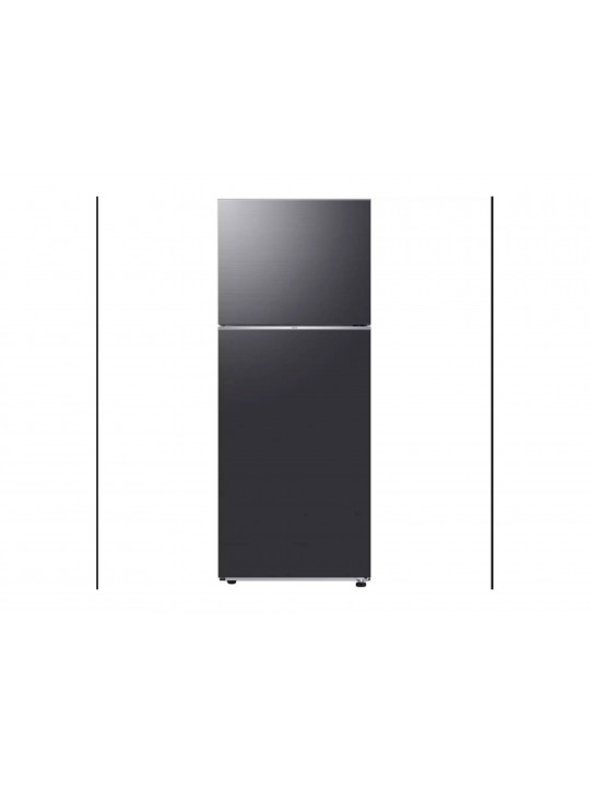холодильник SAMSUNG RT42CG6000B1WT