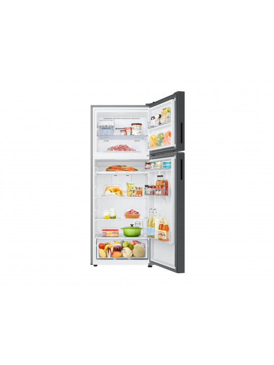 холодильник SAMSUNG RT47CG6442B1WT