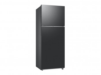 refrigerator SAMSUNG RT47CG6442B1WT