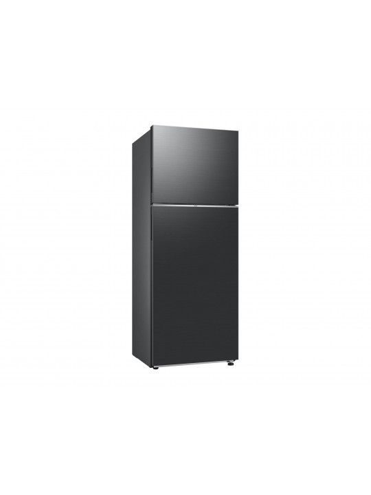 холодильник SAMSUNG RT47CG6442B1WT