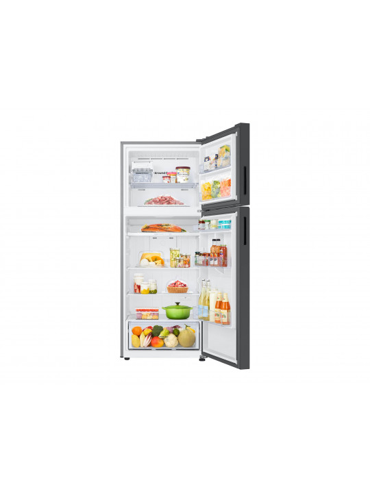 холодильник SAMSUNG RT47CG6442S9WT