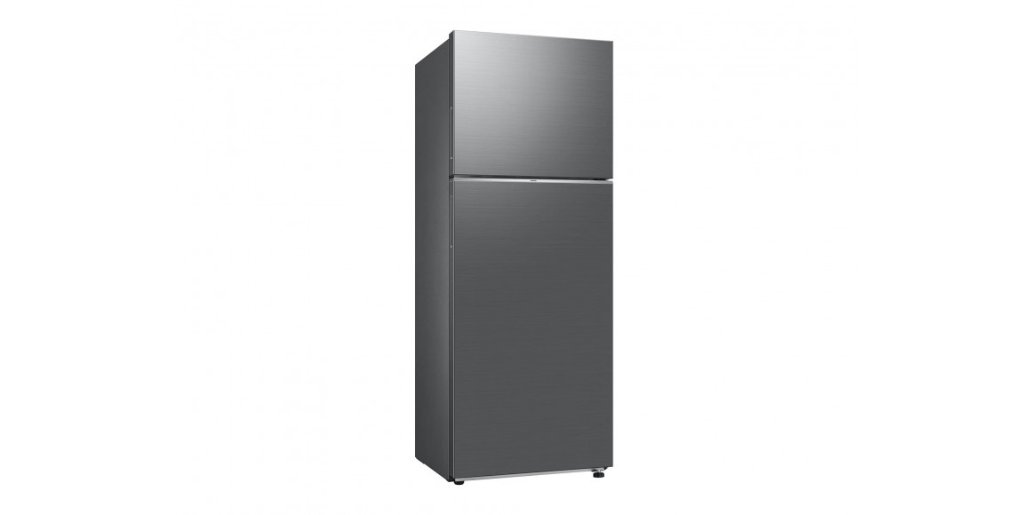 refrigerator SAMSUNG RT47CG6442S9WT