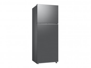 refrigerator SAMSUNG RT47CG6442S9WT