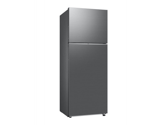 холодильник SAMSUNG RT47CG6442S9WT