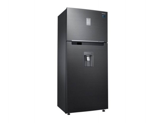 холодильник SAMSUNG RT53K6651BS/WR