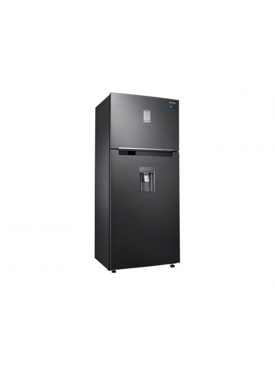 холодильник SAMSUNG RT53K6651BS/WR