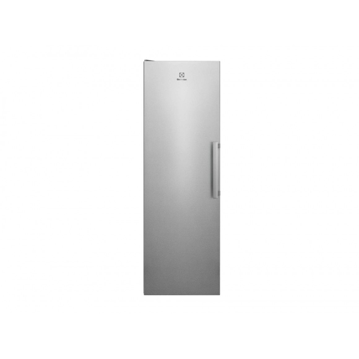 встраив. маразильный шкаф ELECTROLUX RUT7ME28X2