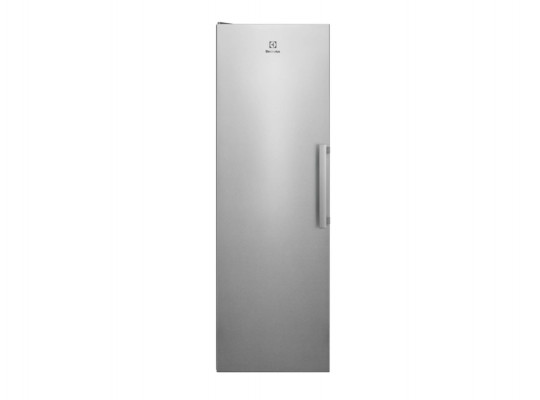 морозильный шкаф ELECTROLUX RUT7ME28X2