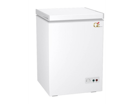 морозильный шкаф OZ SFR12058