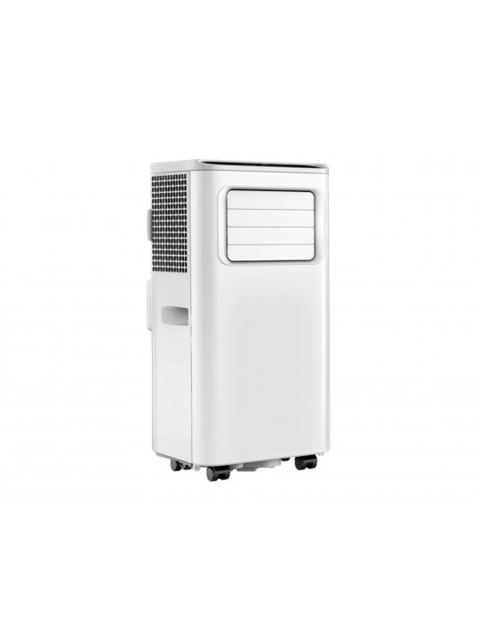air conditioner CHIGO SKY-1A-9000