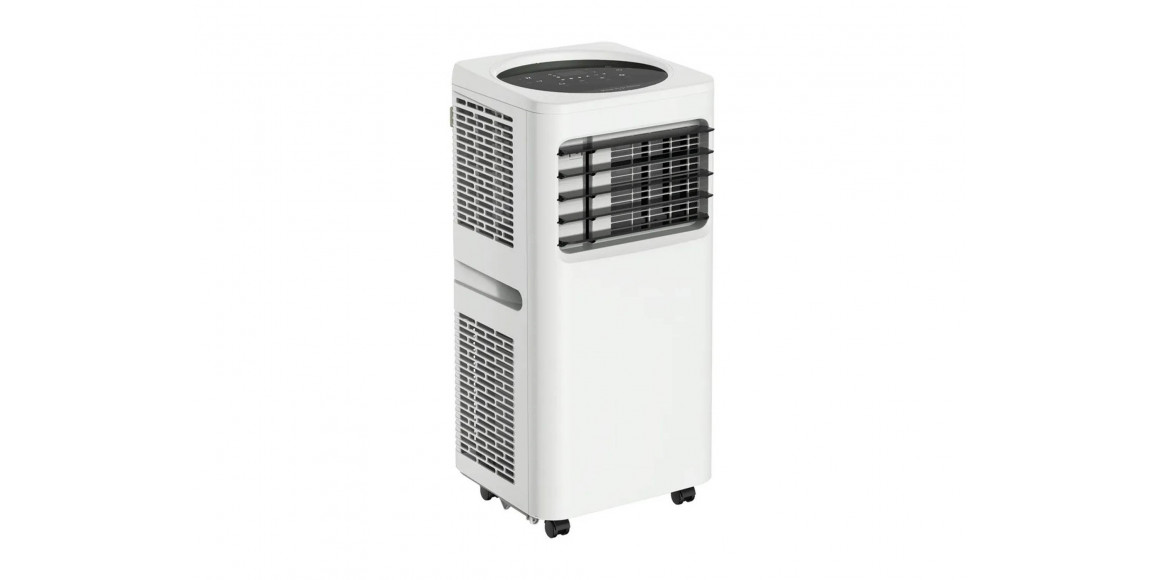 air conditioner CHIGO SKY-6A-12000