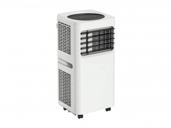 air conditioner CHIGO SKY-6A-12000