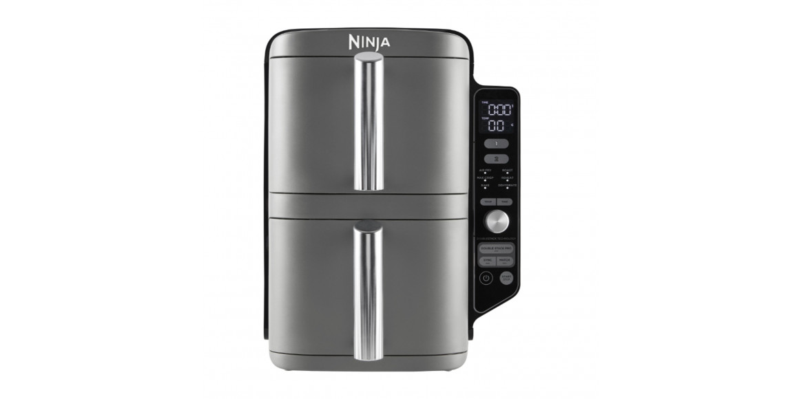 air fryers NINJA SL400EU
