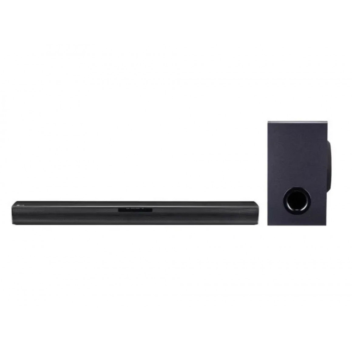 звуковая панель (саундбар) LG SQC1