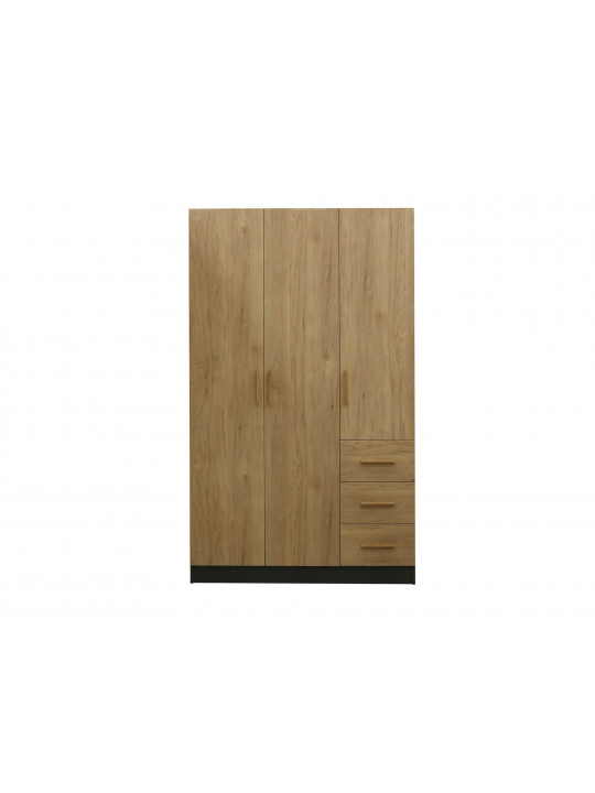 платяной шкаф HOBEL SW 123 0164/K086 (5)