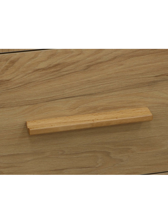 платяной шкаф HOBEL SW 123 0164/K086 (5)