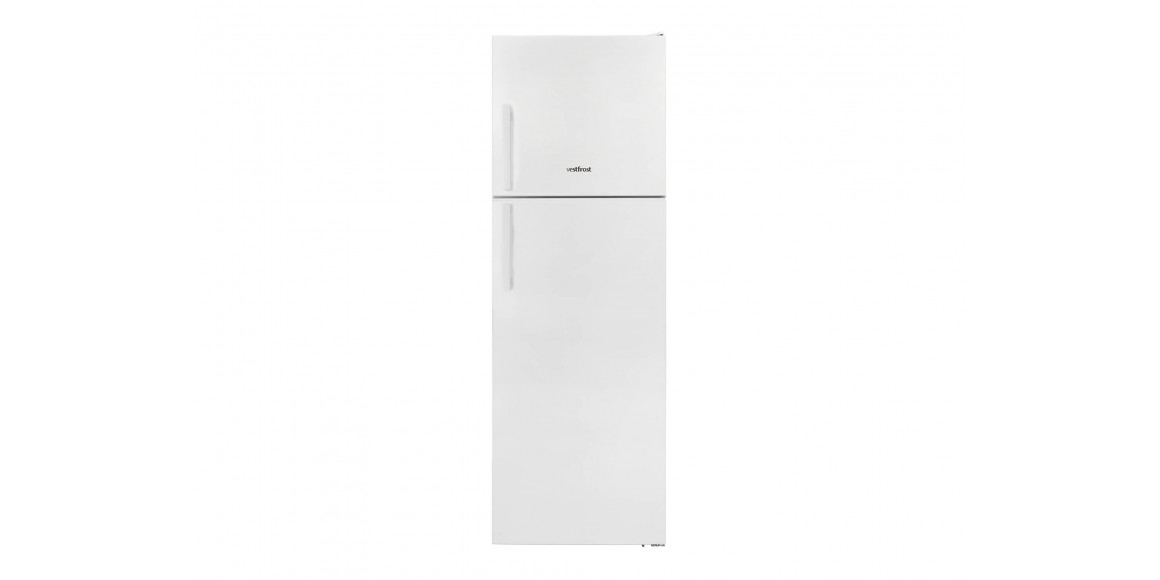 холодильник VESTFROST TM343W