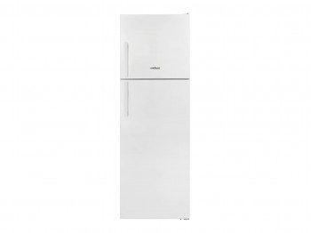 refrigerator VESTFROST TM343W