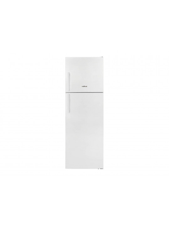 холодильник VESTFROST TM343W