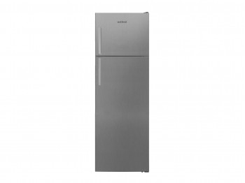 refrigerator VESTFROST TM347IX