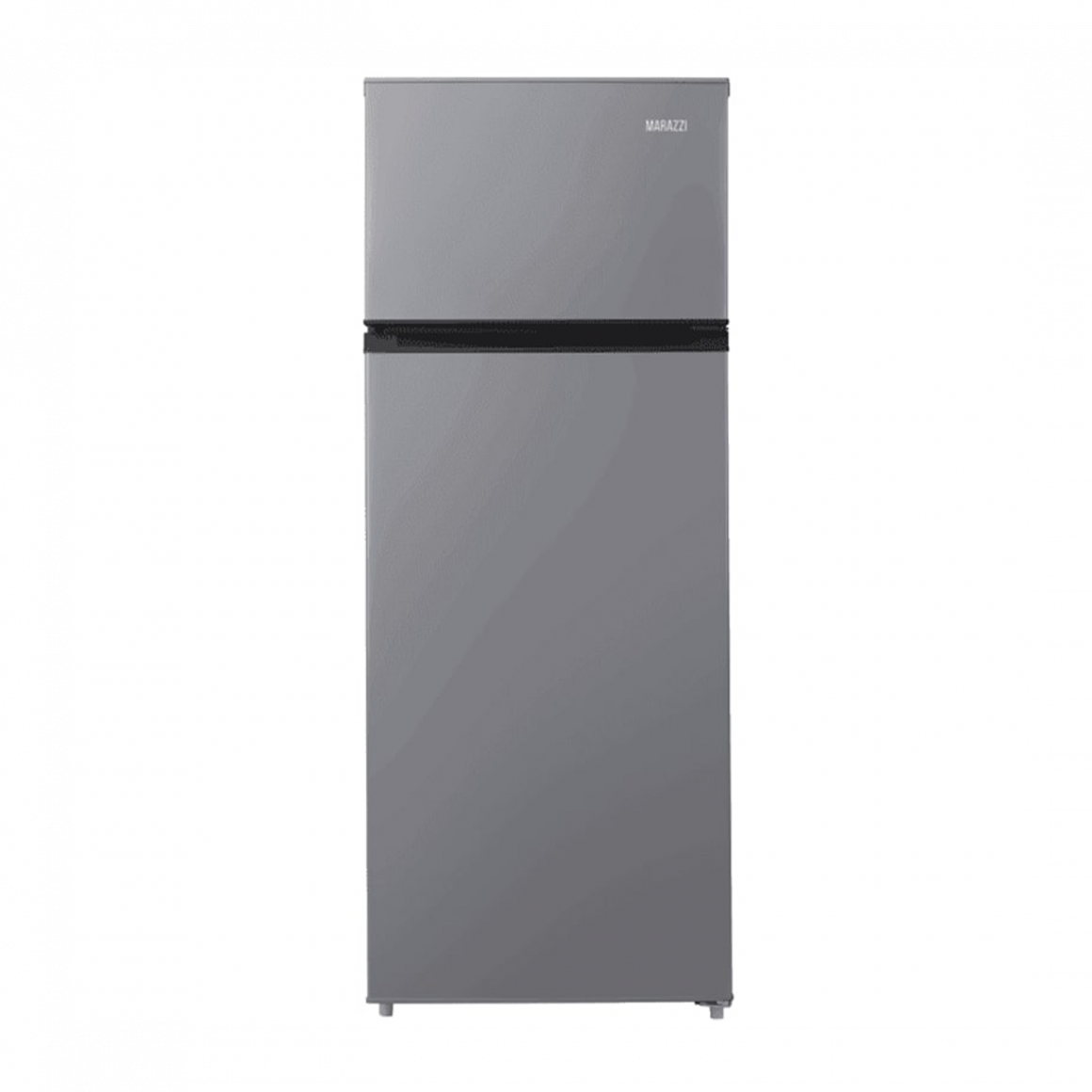 მაცივარი MARAZZI TMF-275FS(SDG)