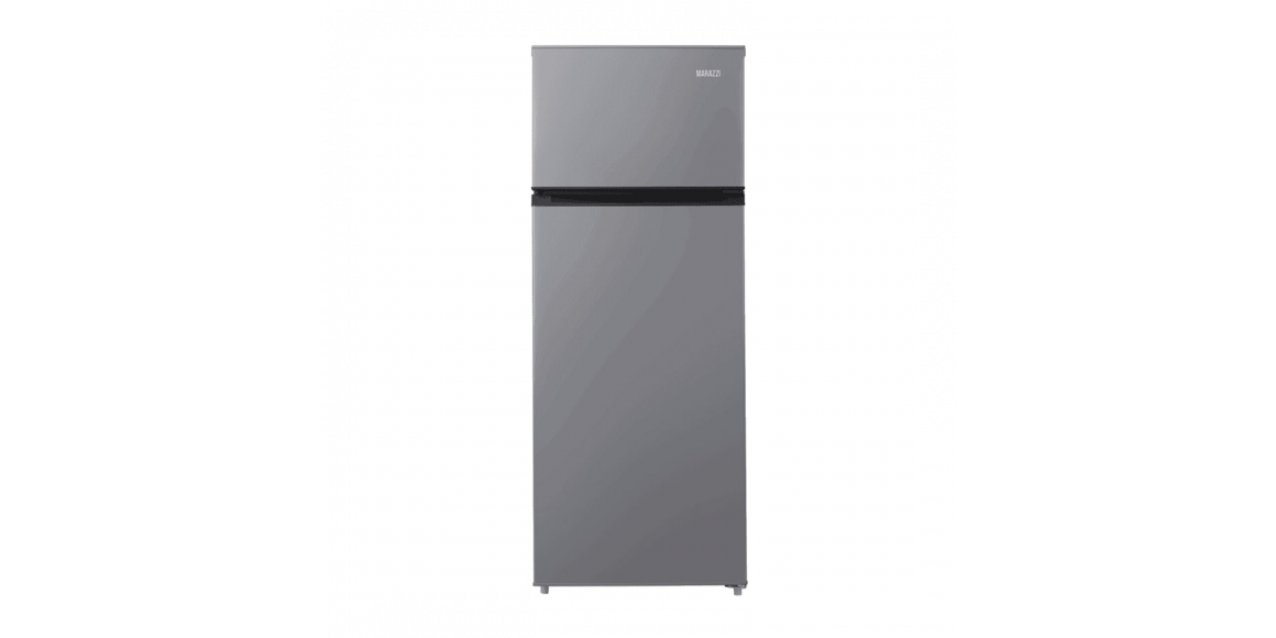 მაცივარი MARAZZI TMF-275FS(SDG)