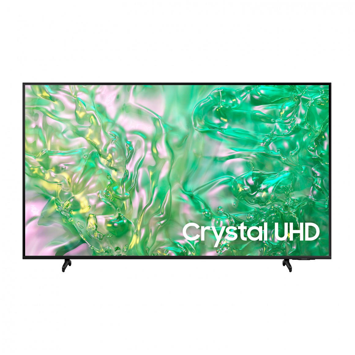tv SAMSUNG UE50DU8000UXCE